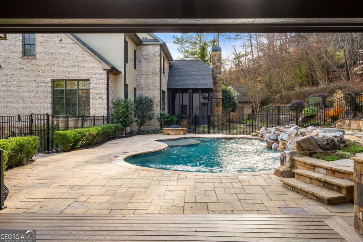 Rivercliff - Residential