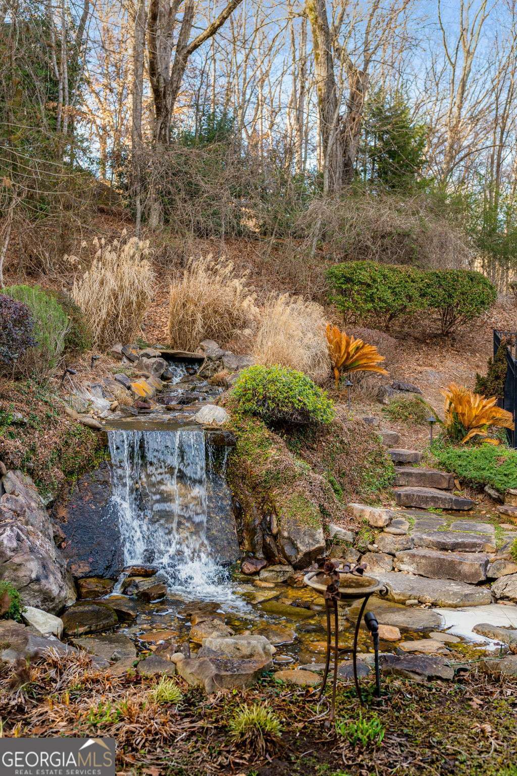 Rivercliff - Residential