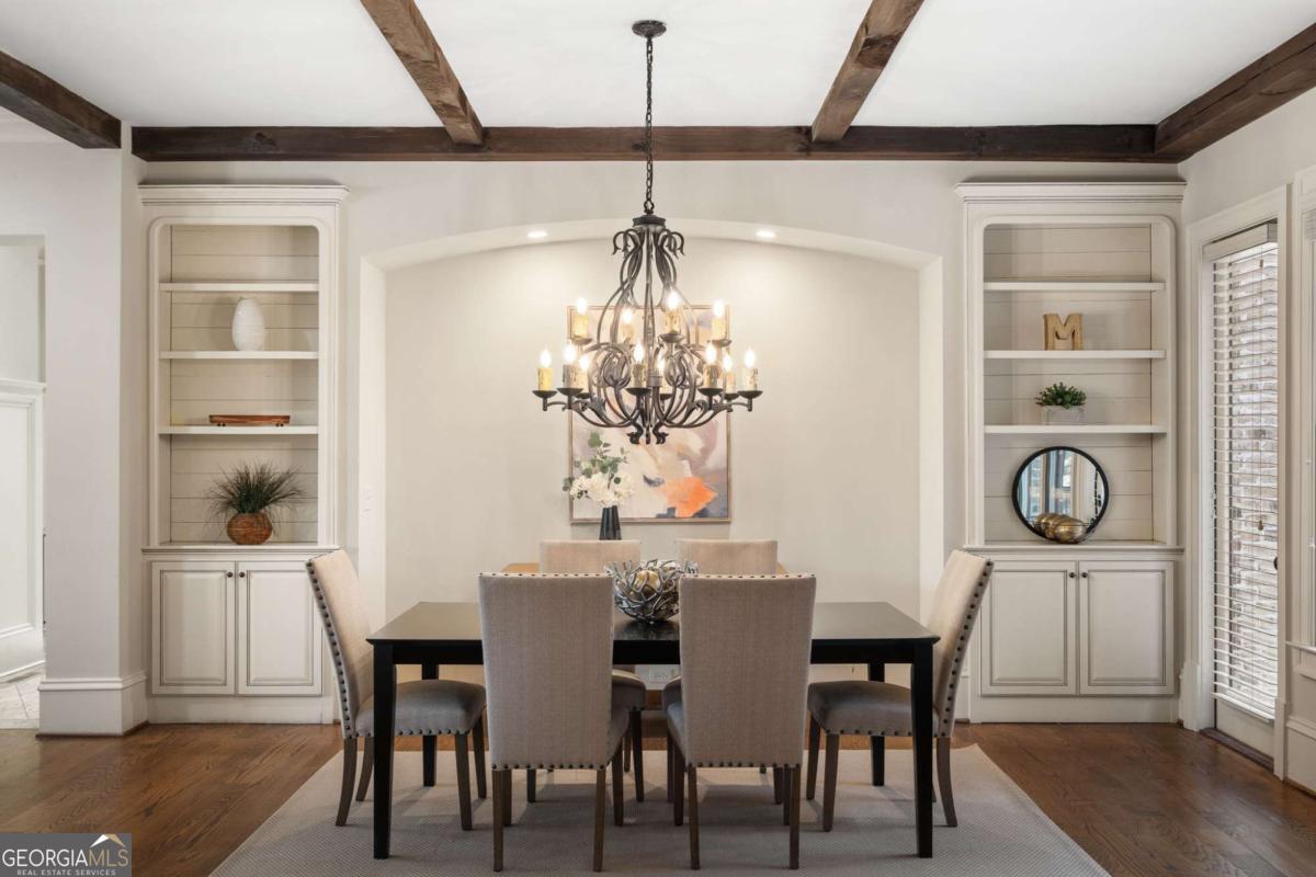 Rivercliff - Residential