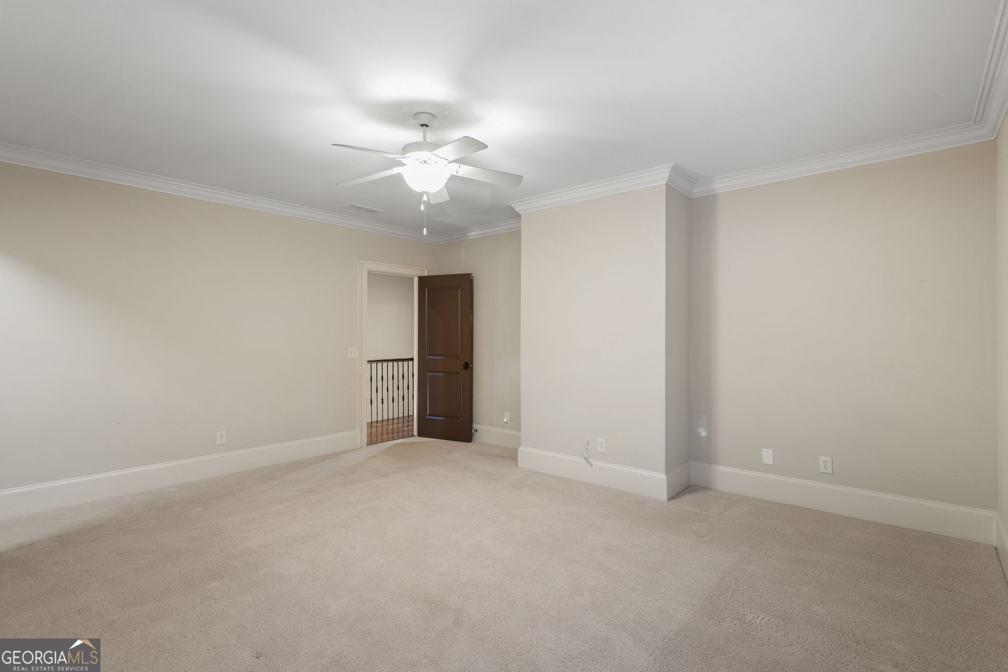 Rivercliff - Residential