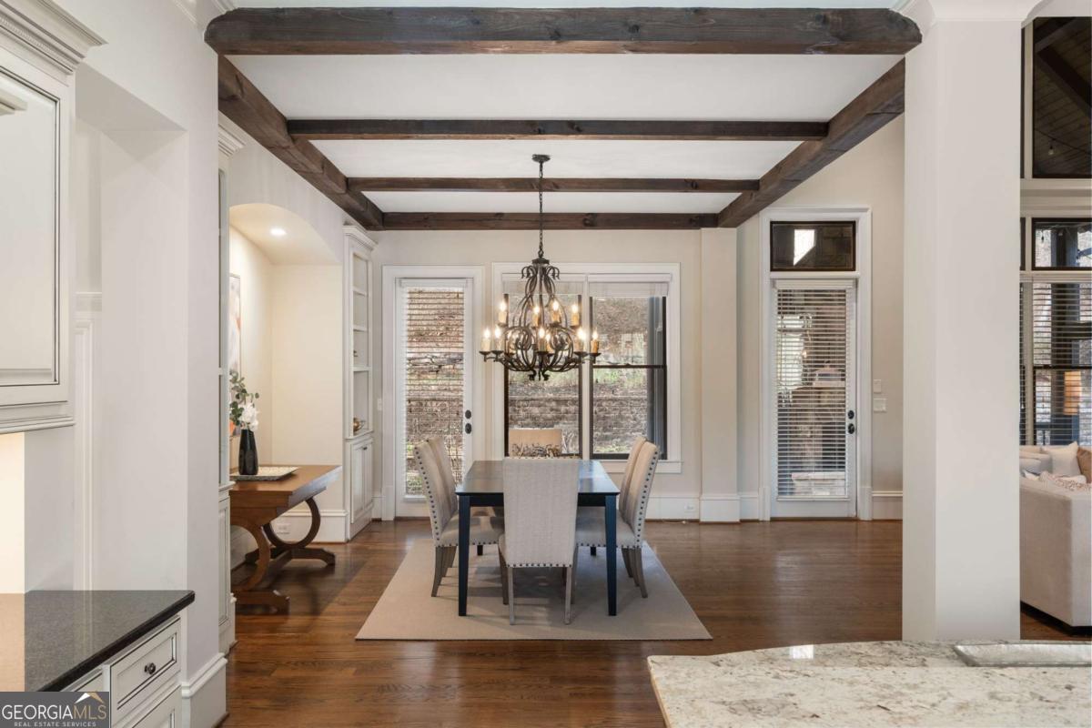 Rivercliff - Residential