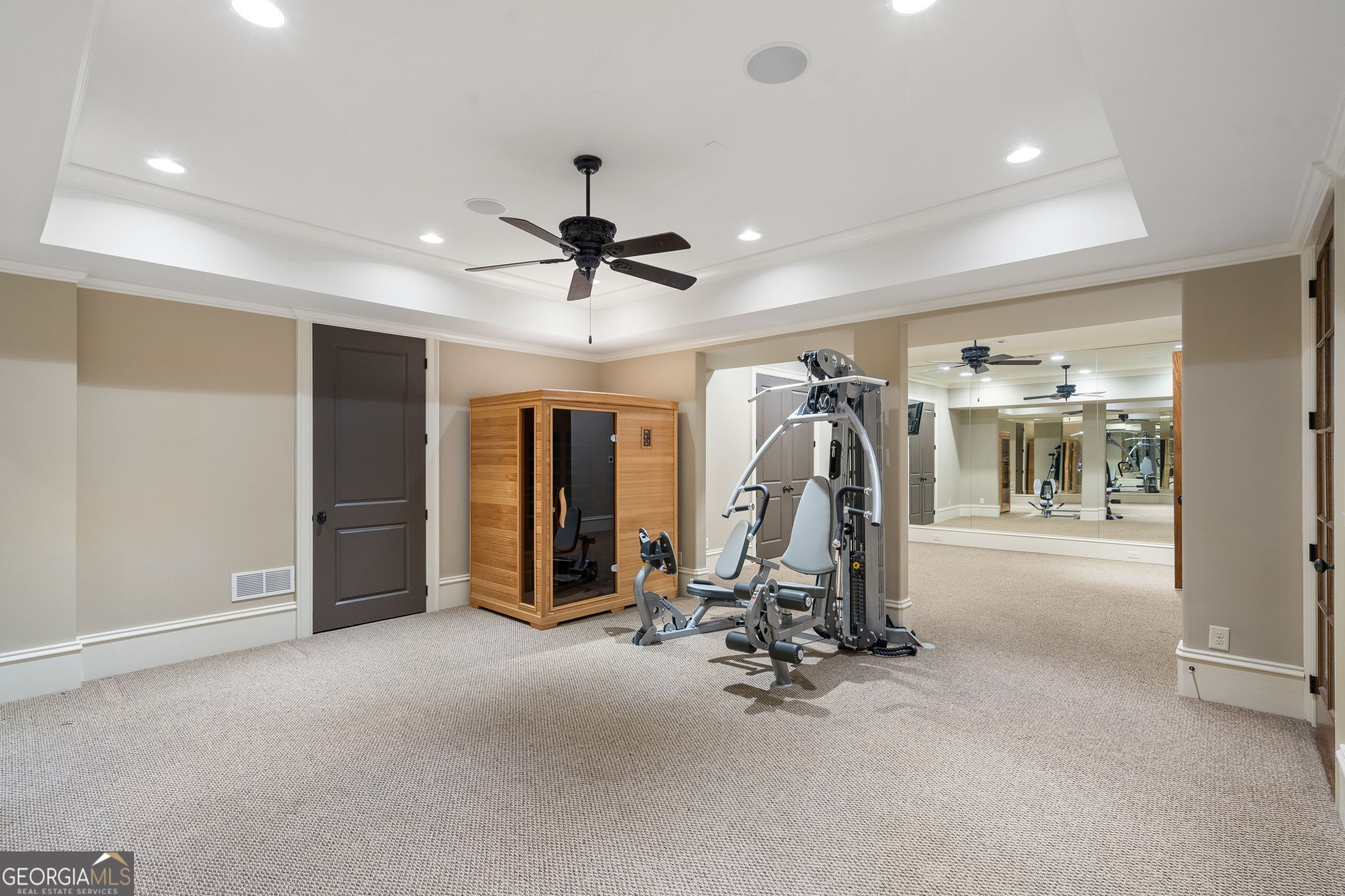 Rivercliff - Residential