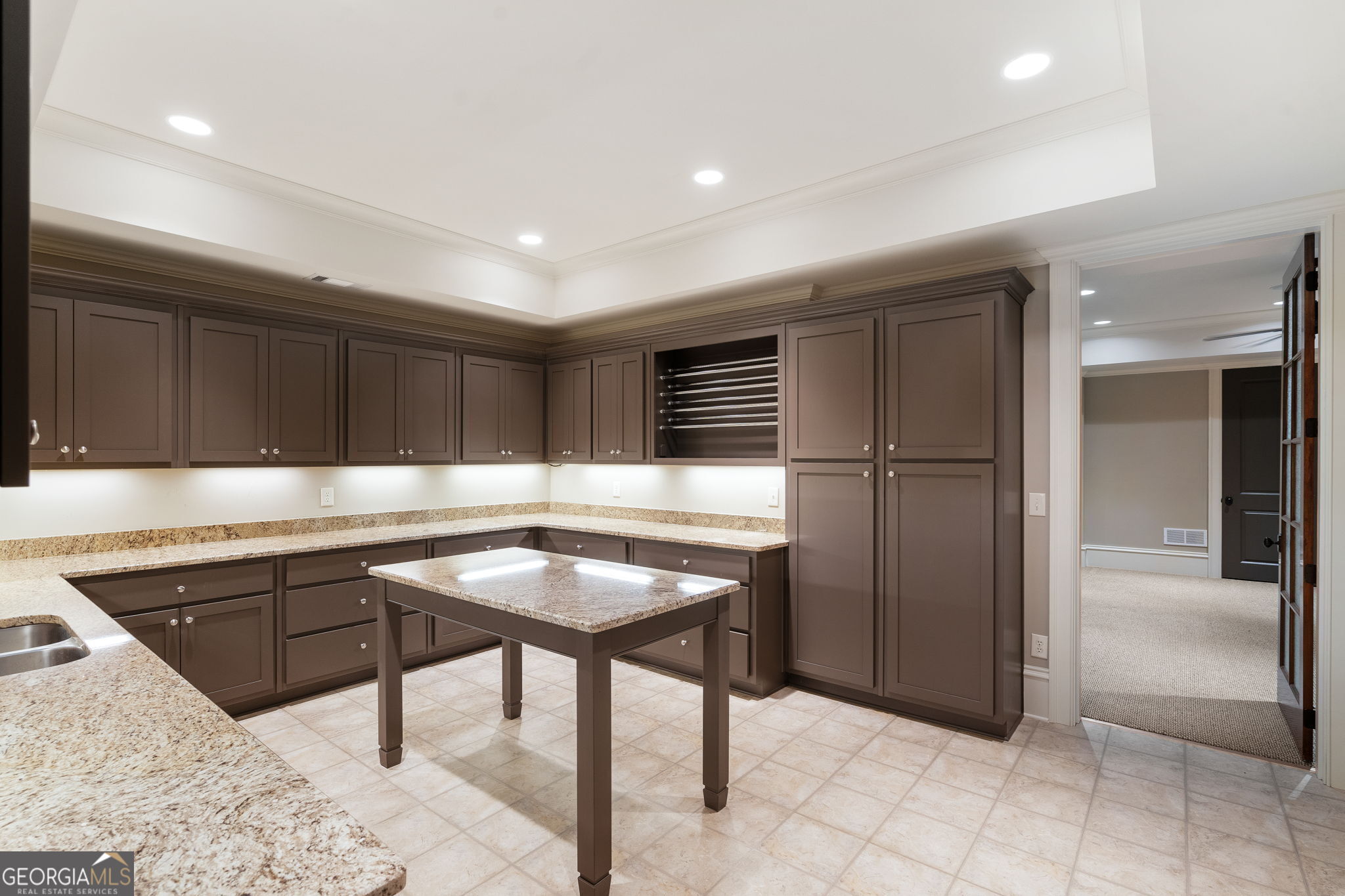 Rivercliff - Residential