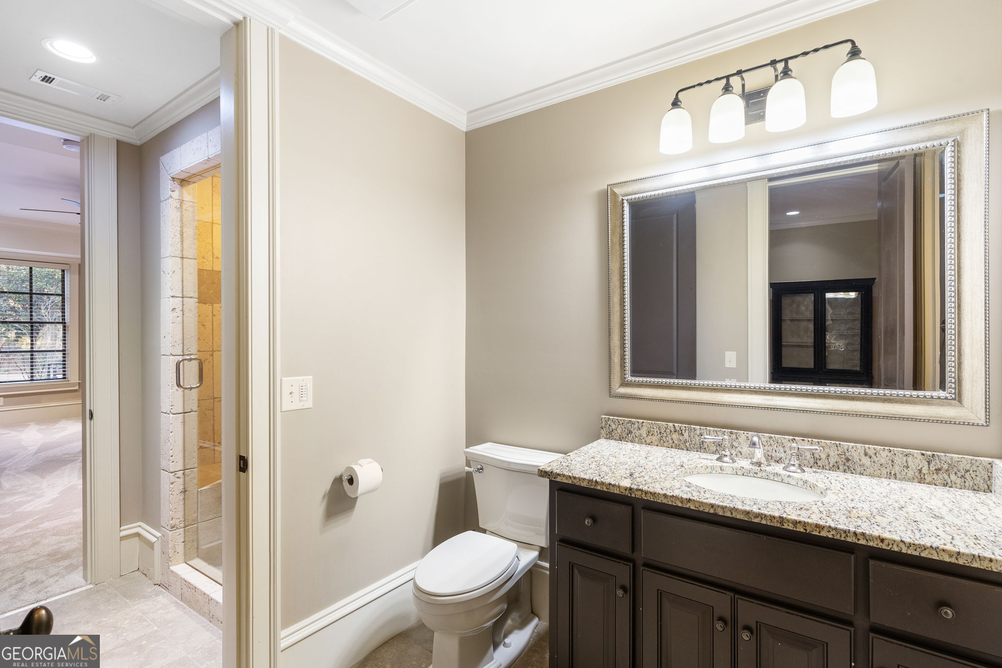 Rivercliff - Residential