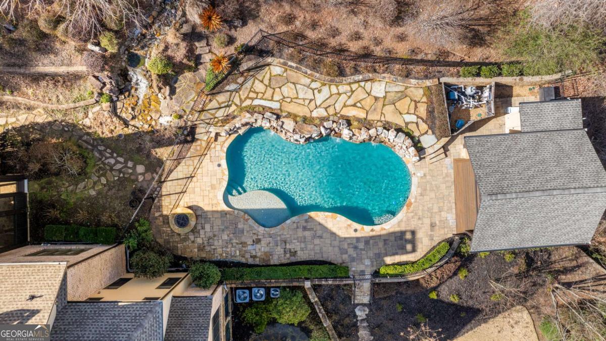 Rivercliff - Residential