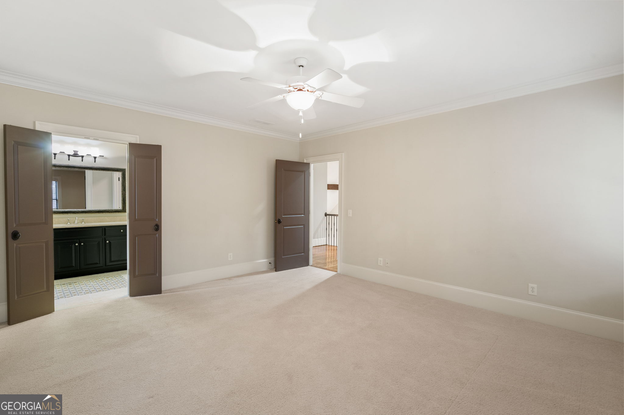 Rivercliff - Residential