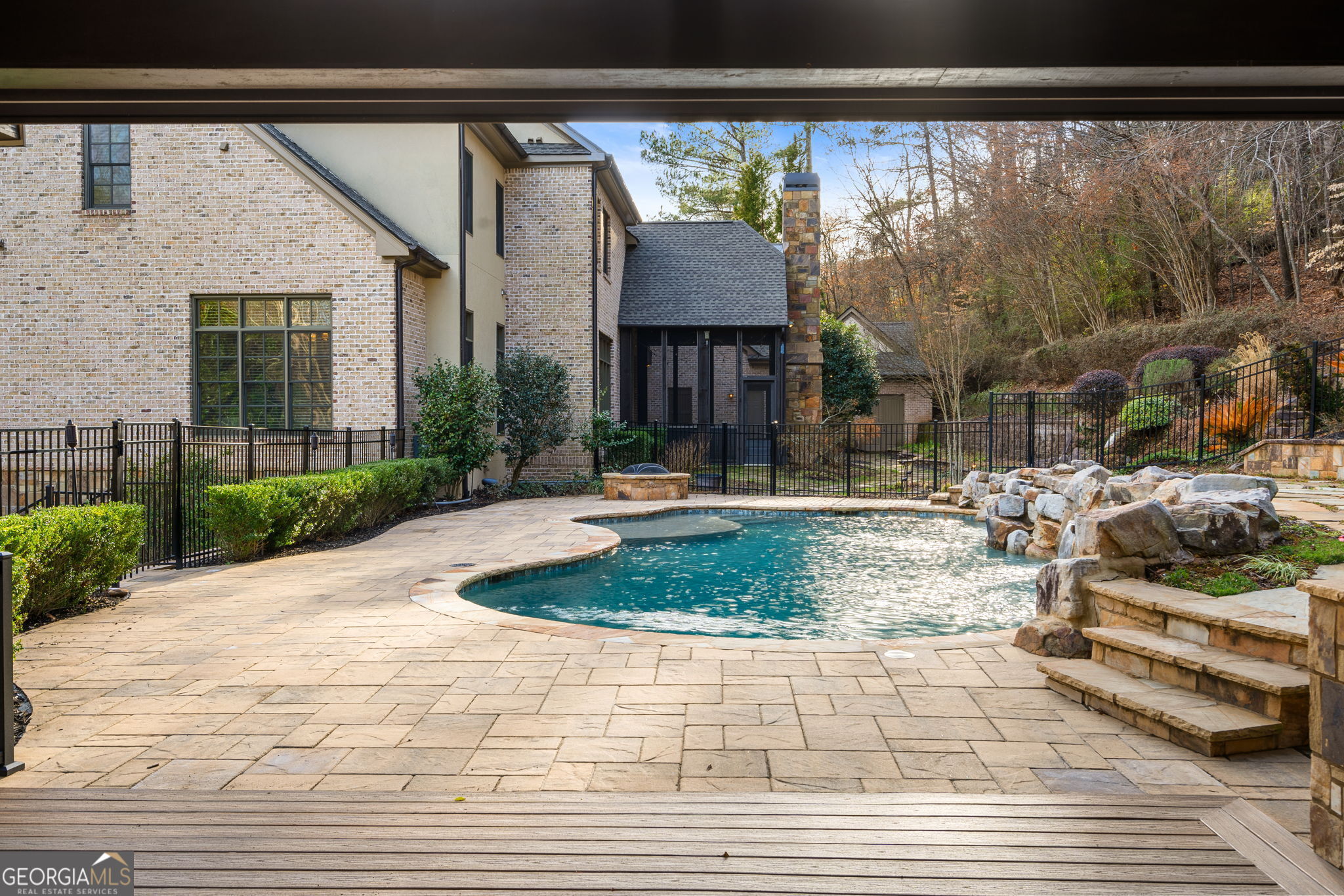 Rivercliff - Residential