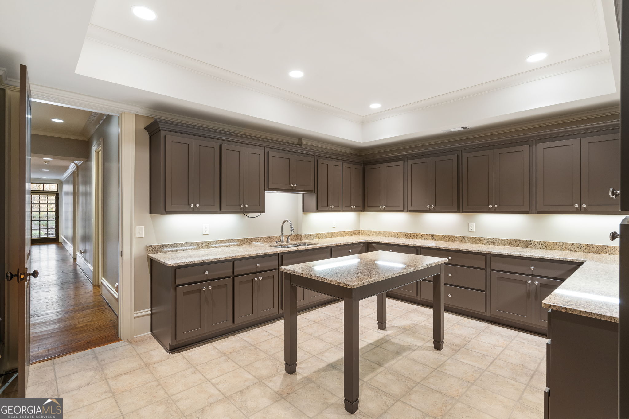 Rivercliff - Residential