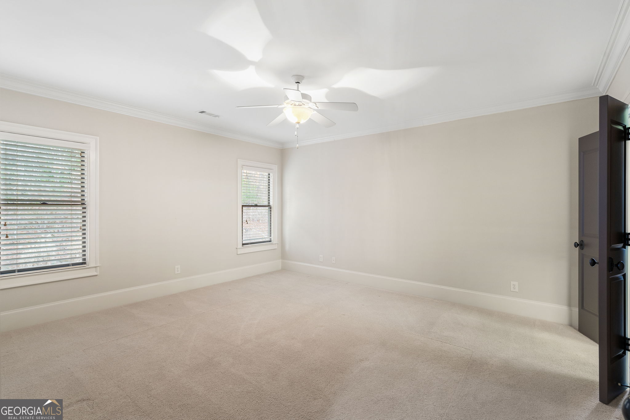 Rivercliff - Residential