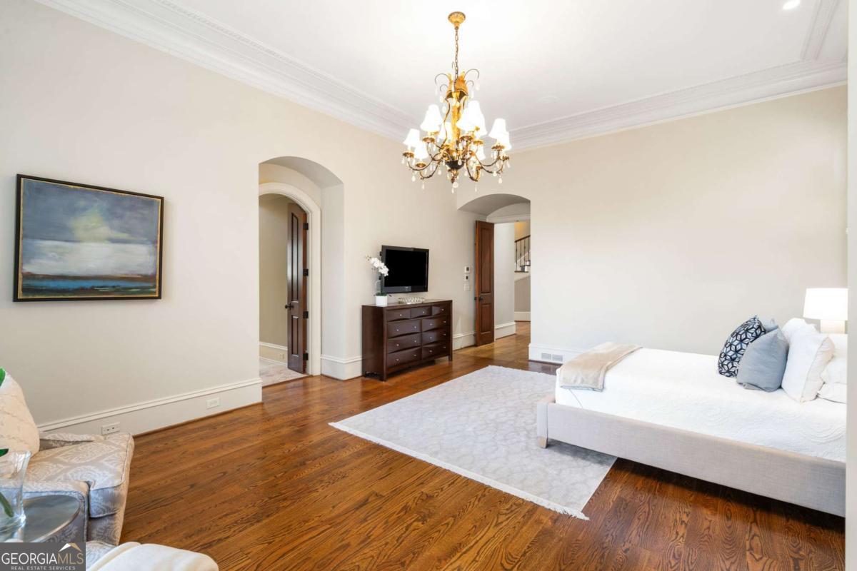 Rivercliff - Residential