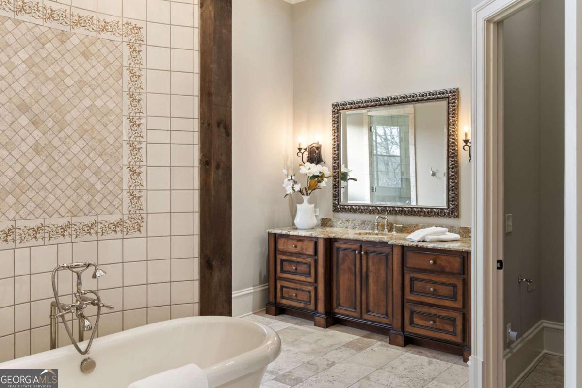 Rivercliff - Residential