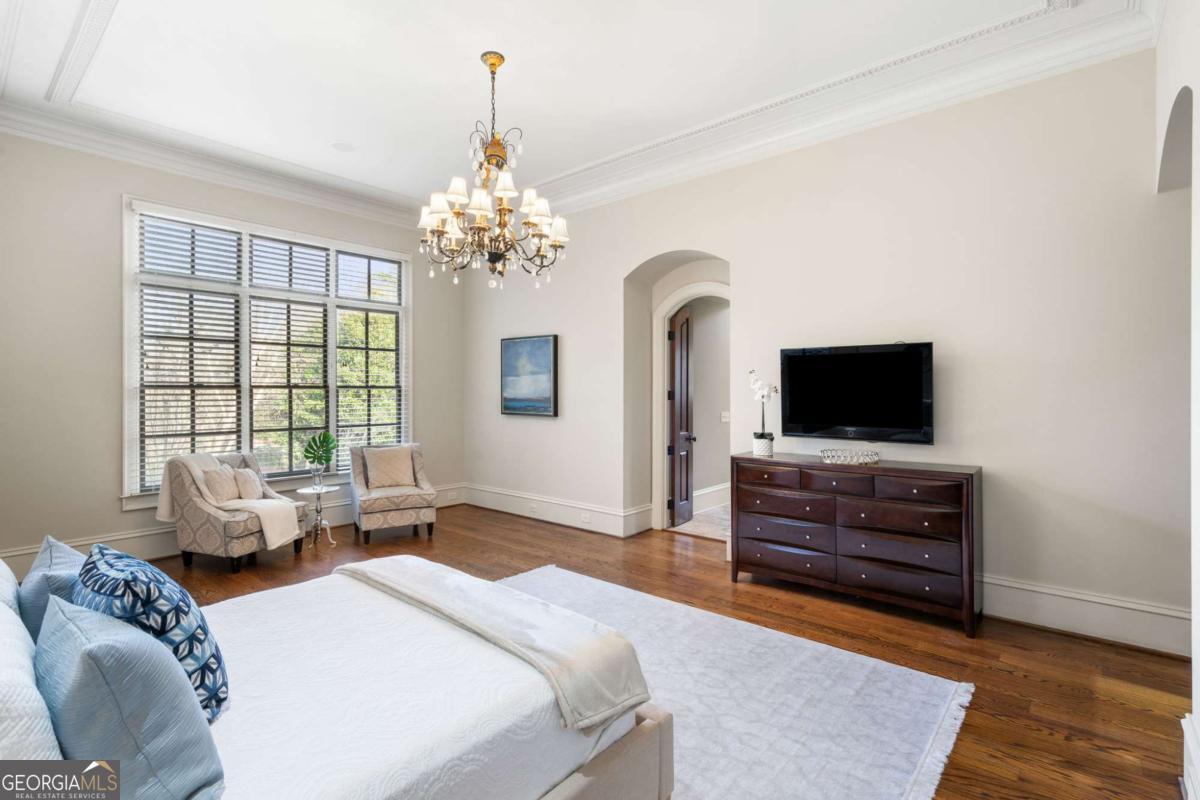 Rivercliff - Residential