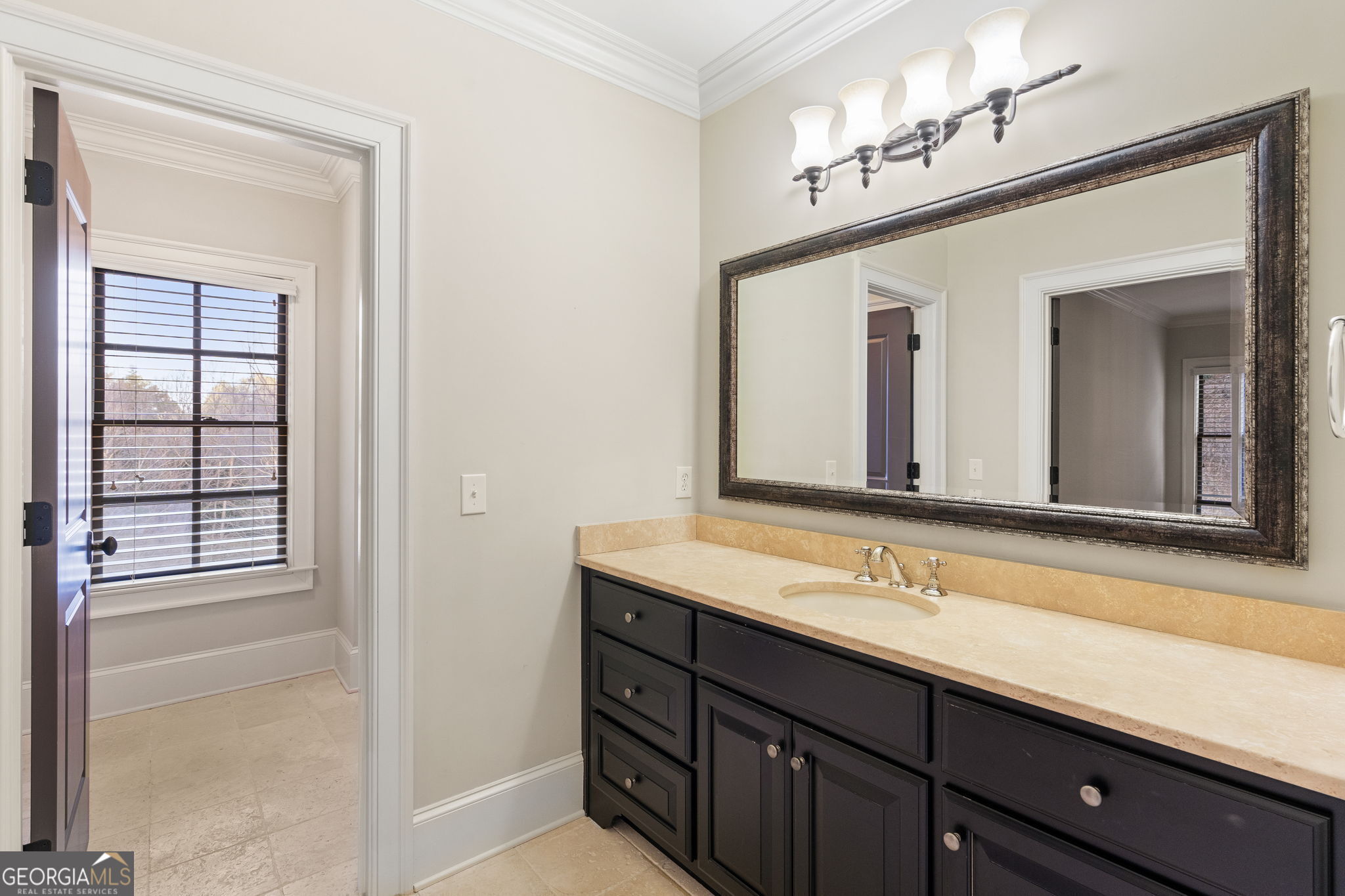 Rivercliff - Residential