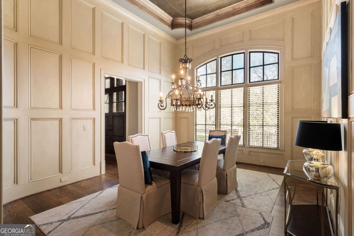 Rivercliff - Residential