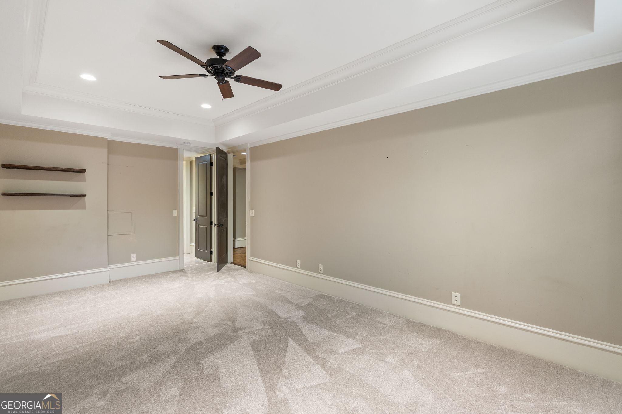 Rivercliff - Residential