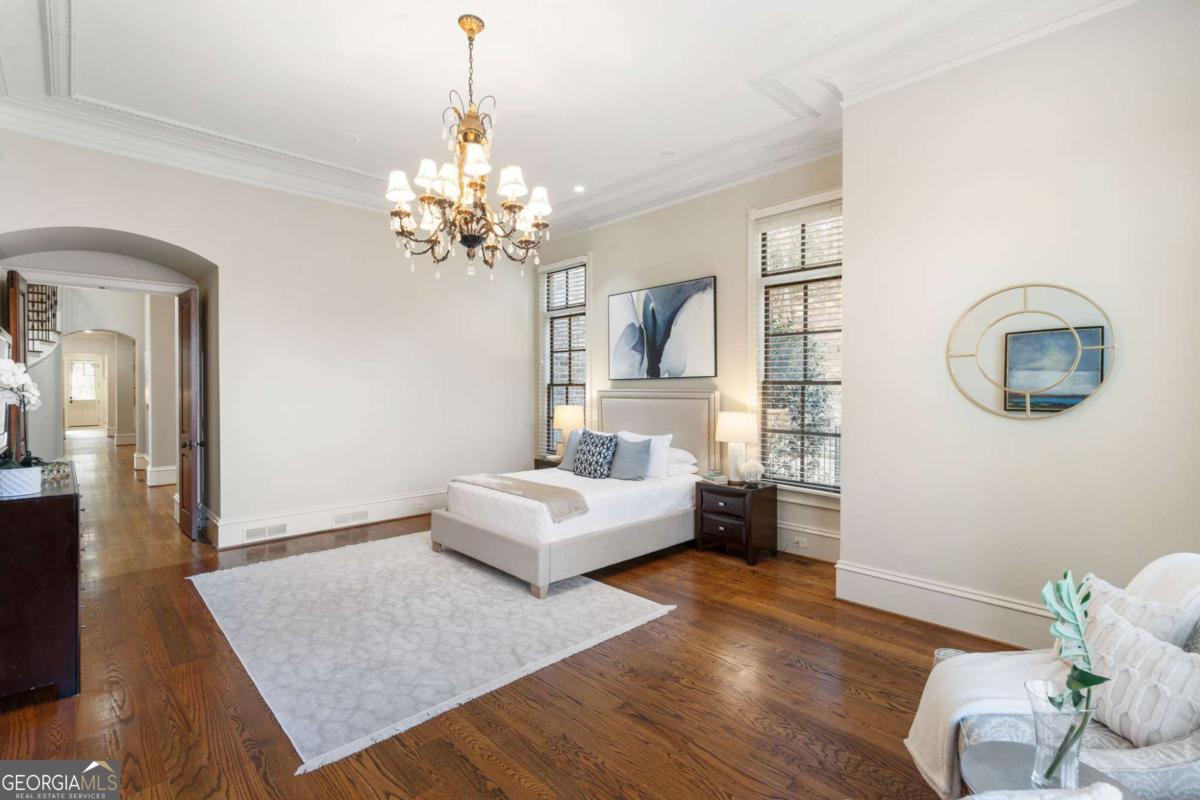 Rivercliff - Residential
