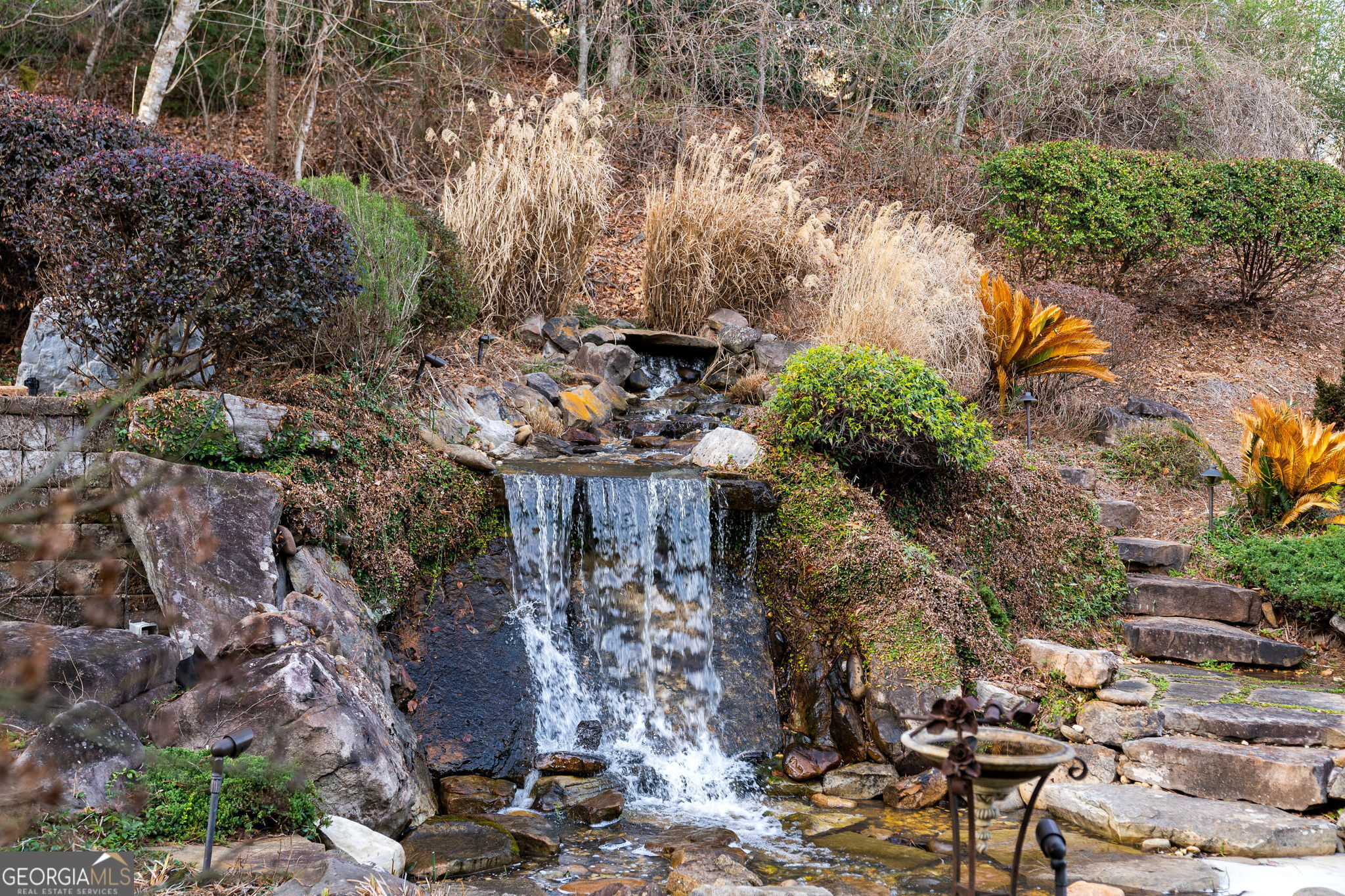 Rivercliff - Residential