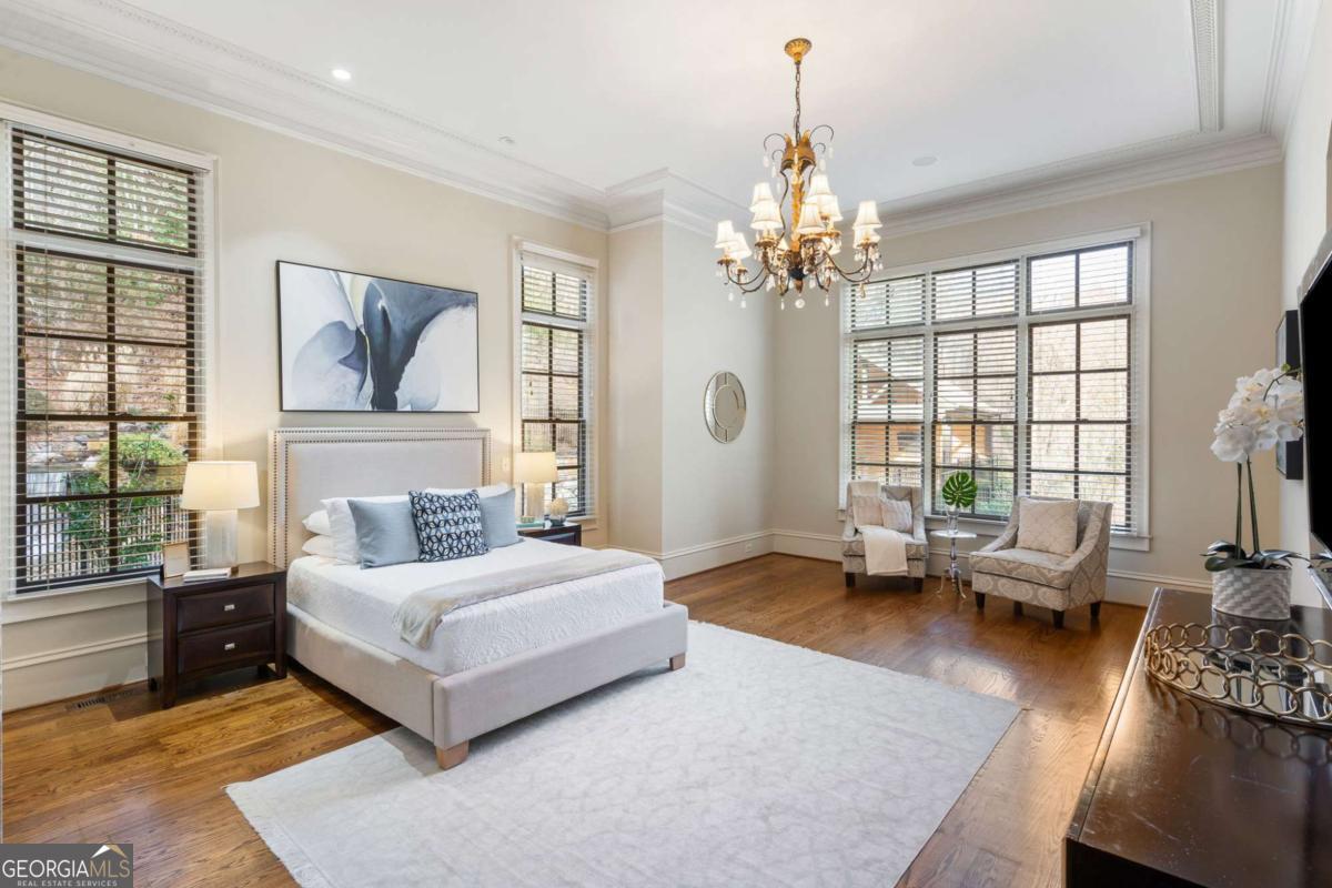 Rivercliff - Residential