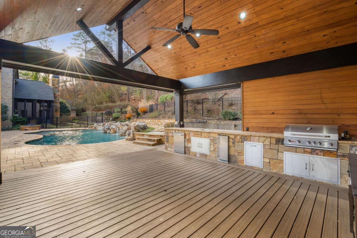 Rivercliff - Residential