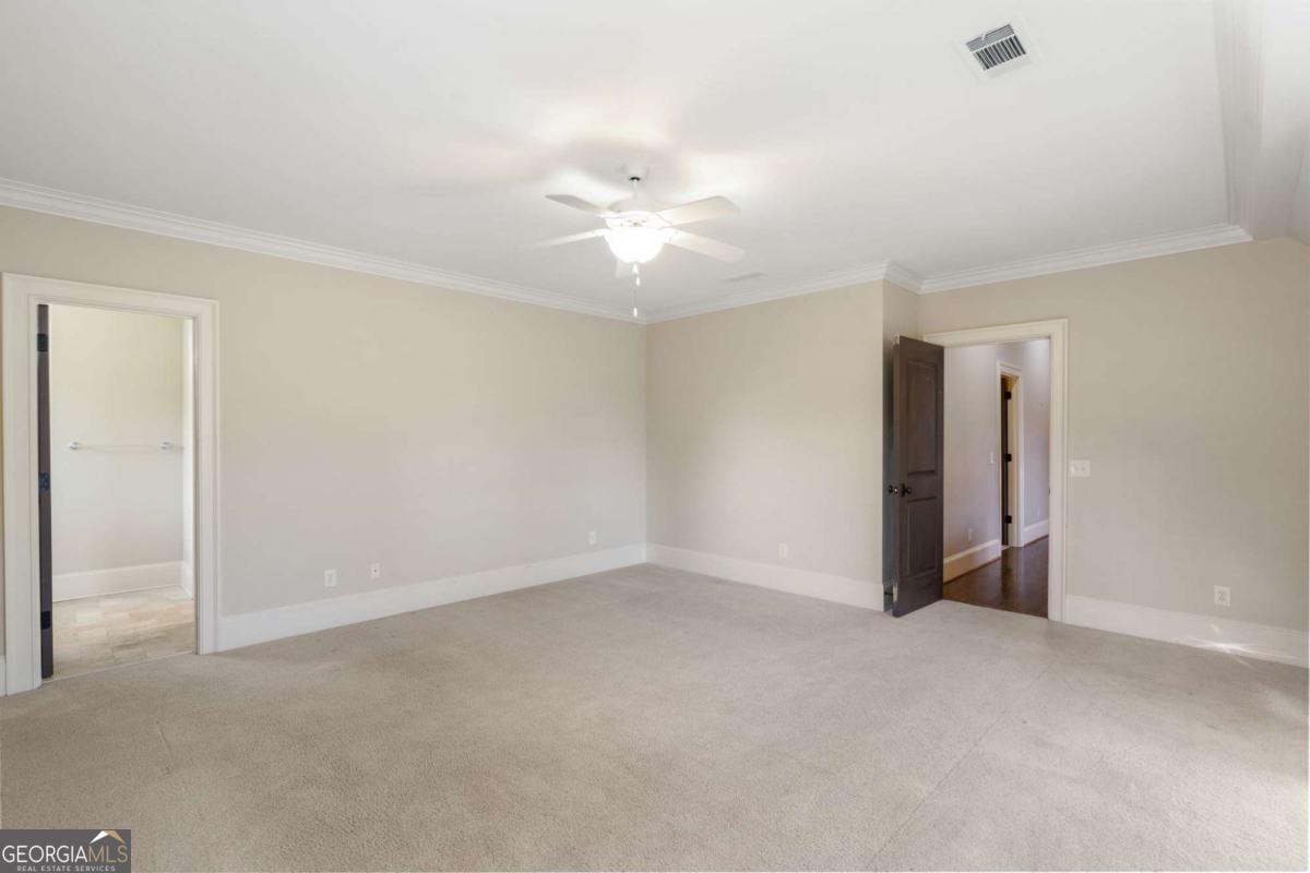 Rivercliff - Residential