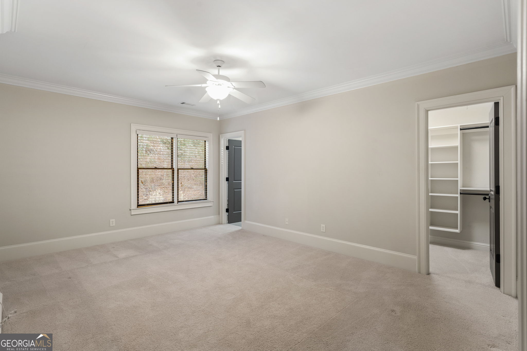Rivercliff - Residential