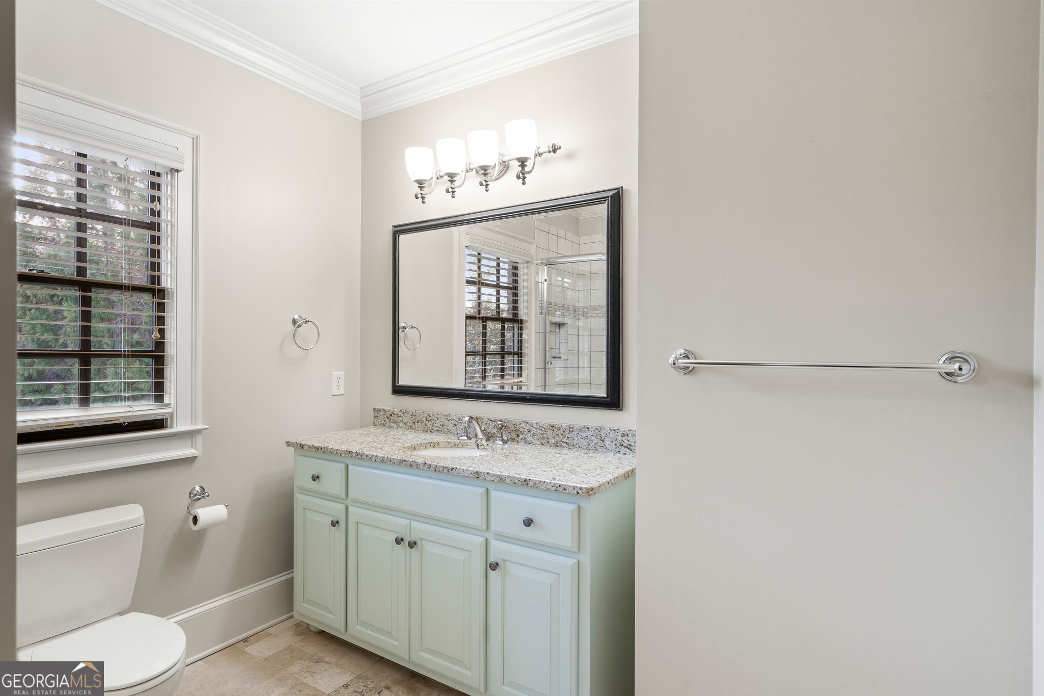 Rivercliff - Residential