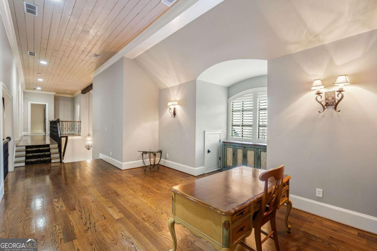 Rivercliff - Residential