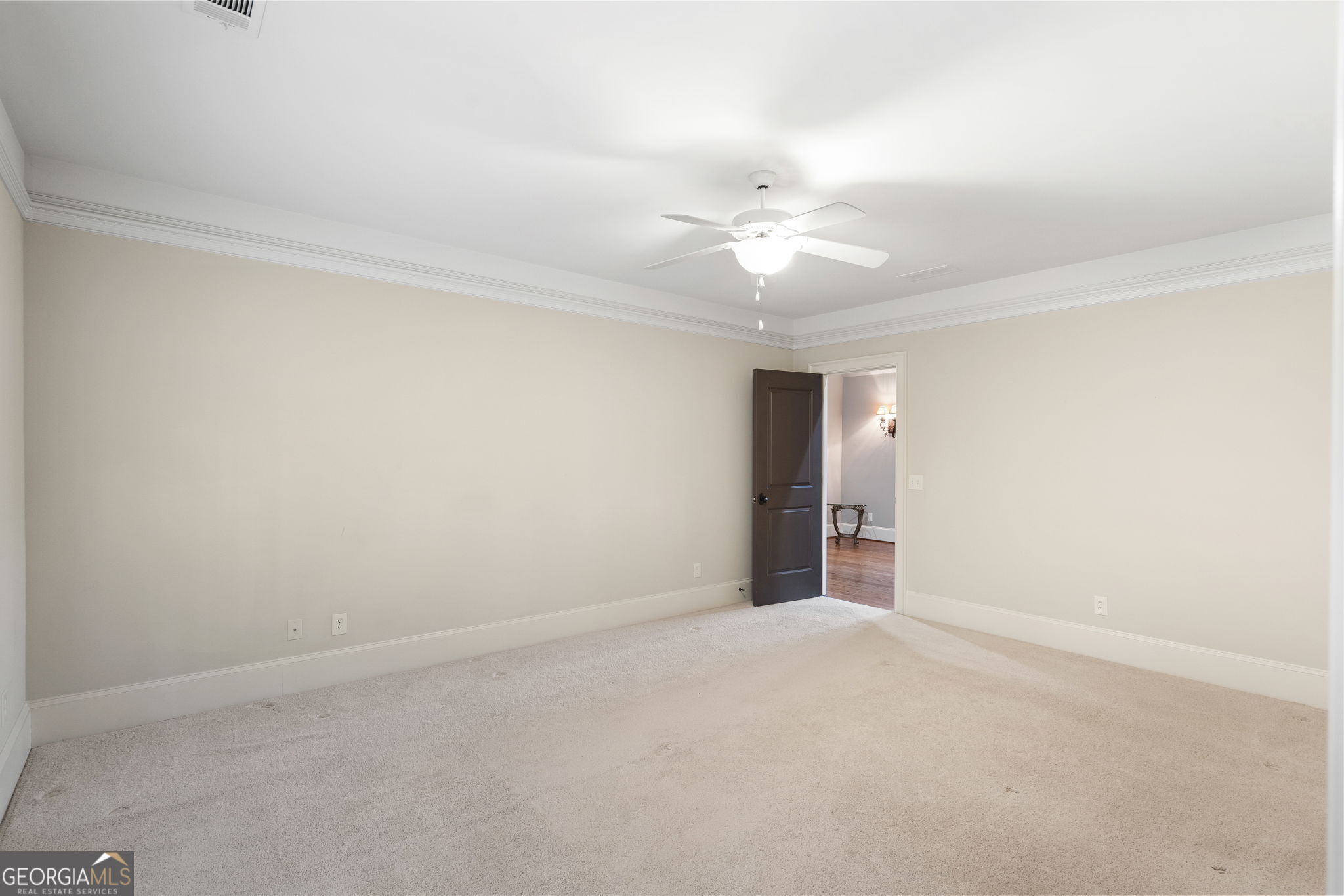 Rivercliff - Residential