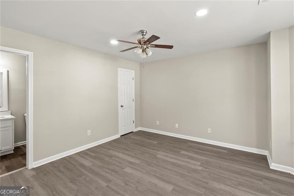 Photo of 4021 Ash Tree Street, SNELLV, GA 30039 (MLS # 10730473)