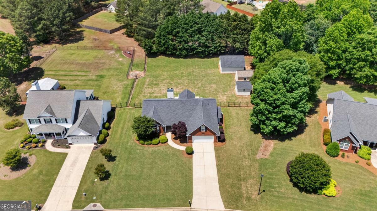 705 Annslee CT