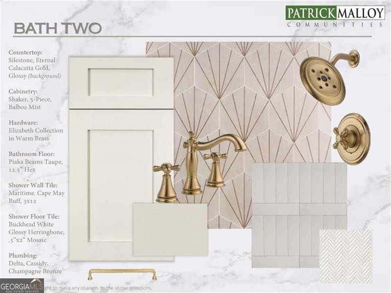 Savannah, Georgia 31401, United States, 4 Bedrooms Bedrooms, ,5 BathroomsBathrooms,Residential,Active,52042