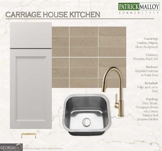 Savannah, Georgia 31401, United States, 4 Bedrooms Bedrooms, ,5 BathroomsBathrooms,Residential,Active,52042