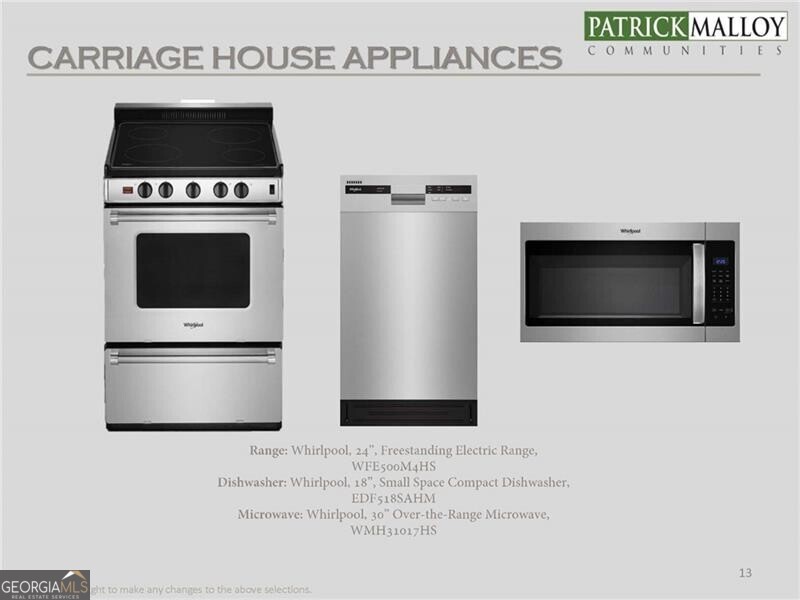 Savannah, Georgia 31401, United States, 4 Bedrooms Bedrooms, ,5 BathroomsBathrooms,Residential,Active,52042