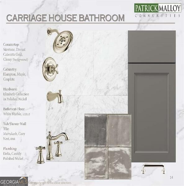 Savannah, Georgia 31401, United States, 4 Bedrooms Bedrooms, ,5 BathroomsBathrooms,Residential,Active,52042