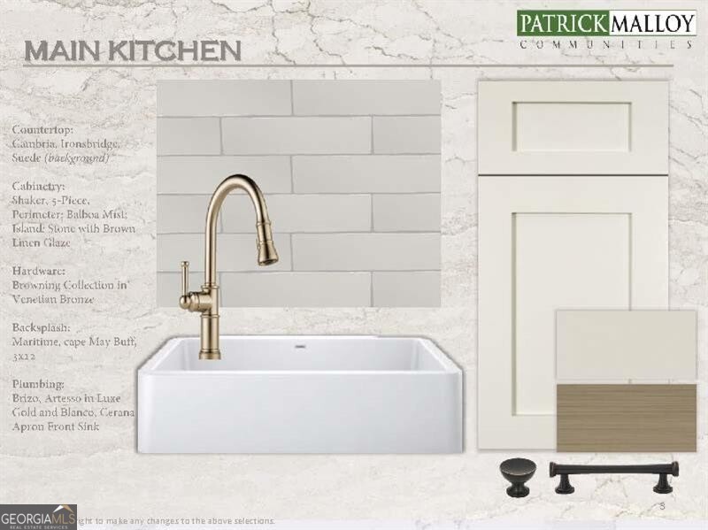 Savannah, Georgia 31401, United States, 4 Bedrooms Bedrooms, ,5 BathroomsBathrooms,Residential,Active,52042