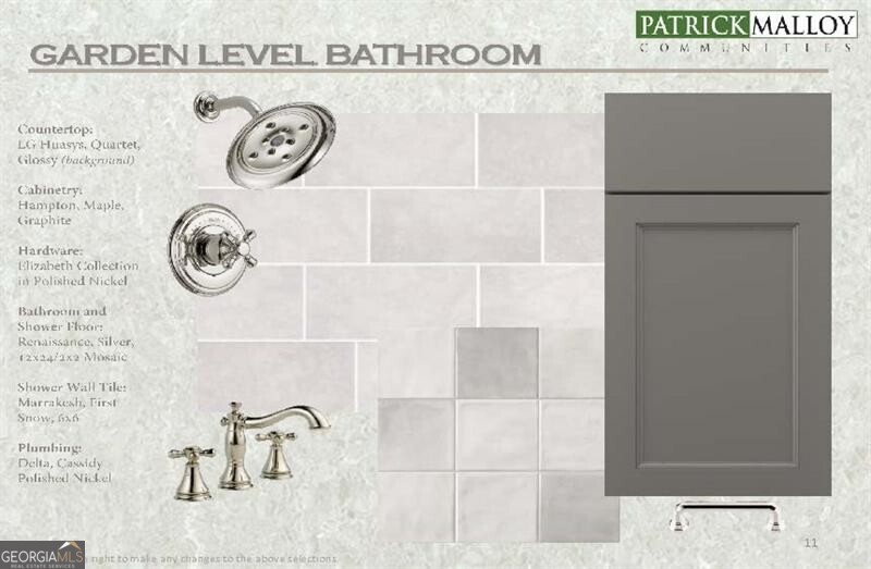 Savannah, Georgia 31401, United States, 4 Bedrooms Bedrooms, ,5 BathroomsBathrooms,Residential,Active,52042