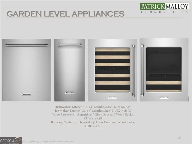 Savannah, Georgia 31401, United States, 4 Bedrooms Bedrooms, ,5 BathroomsBathrooms,Residential,Active,52042