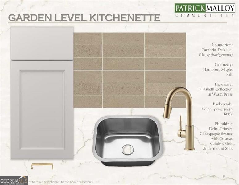 Savannah, Georgia 31401, United States, 4 Bedrooms Bedrooms, ,5 BathroomsBathrooms,Residential,Active,52042