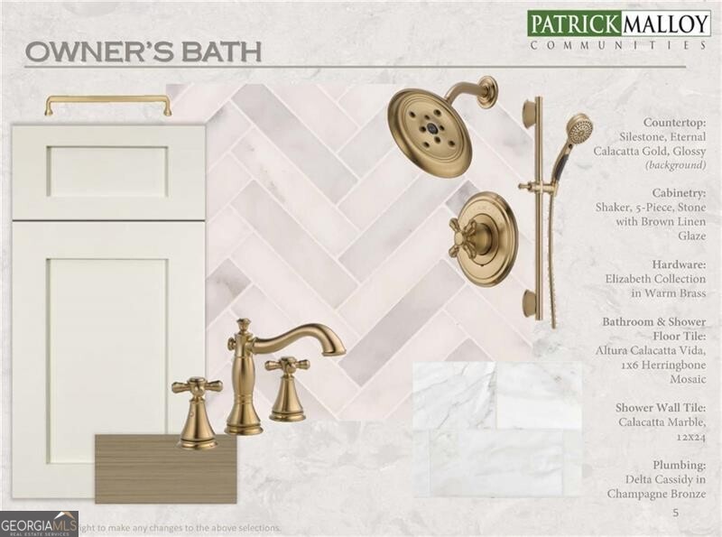 Savannah, Georgia 31401, United States, 4 Bedrooms Bedrooms, ,5 BathroomsBathrooms,Residential,Active,52042