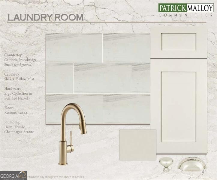 Savannah, Georgia 31401, United States, 4 Bedrooms Bedrooms, ,5 BathroomsBathrooms,Residential,Active,52042