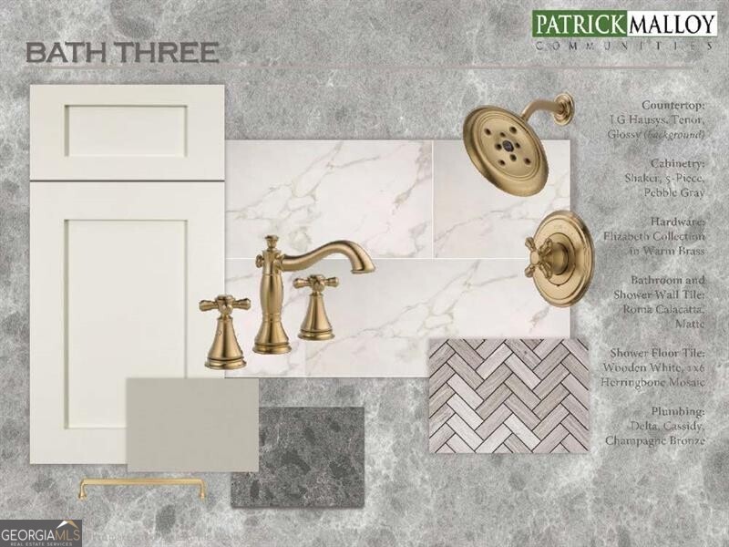 Savannah, Georgia 31401, United States, 4 Bedrooms Bedrooms, ,5 BathroomsBathrooms,Residential,Active,52042