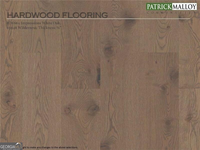 Savannah, Georgia 31401, United States, 4 Bedrooms Bedrooms, ,5 BathroomsBathrooms,Residential,Active,52042