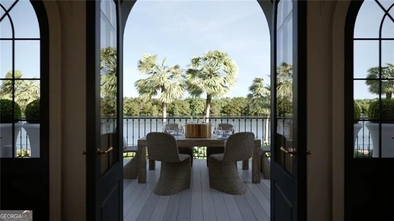 Savannah, Georgia 31401, United States, 4 Bedrooms Bedrooms, ,5 BathroomsBathrooms,Residential,Active,52042