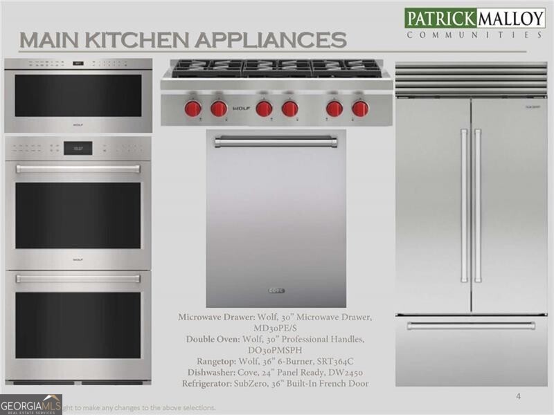 Savannah, Georgia 31401, United States, 4 Bedrooms Bedrooms, ,5 BathroomsBathrooms,Residential,Active,52042