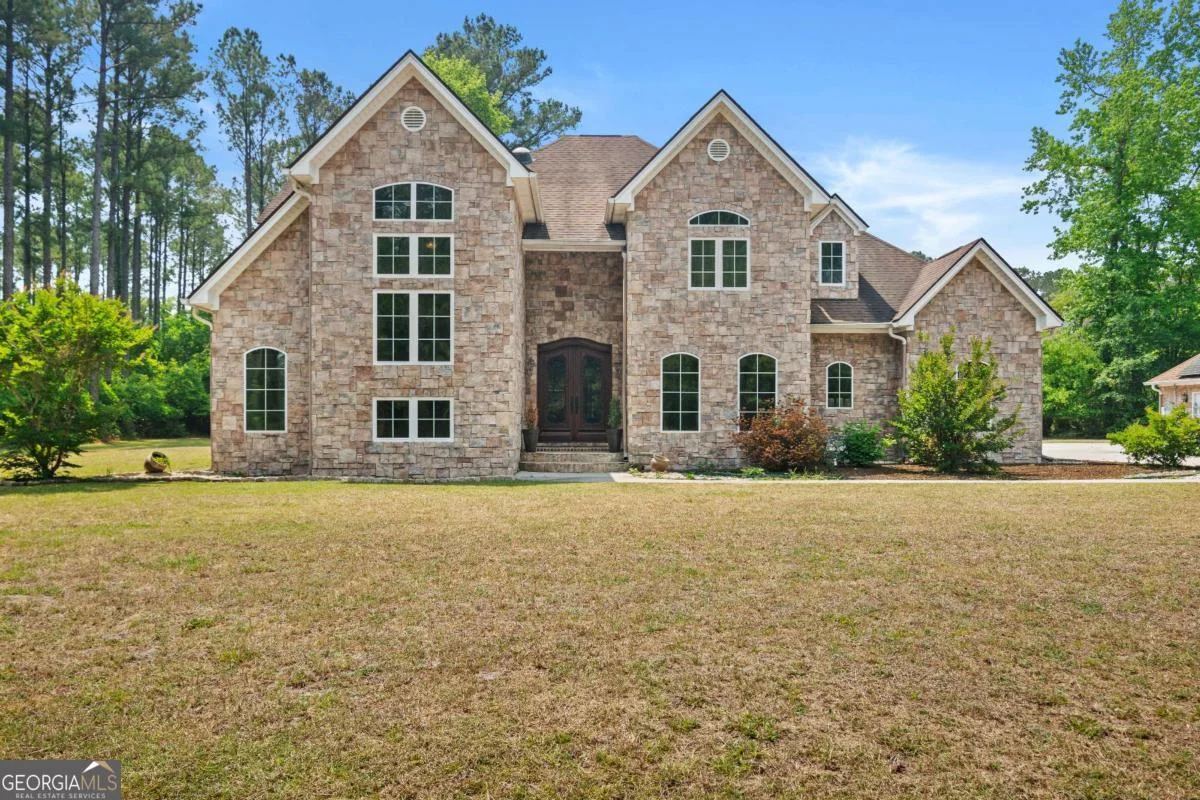 1198 Fiddlers Cove NE