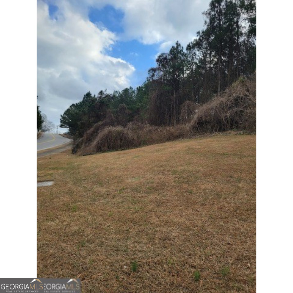 Photo 1 of 5 — 175 Old Peachtree RD, Suwanee, GA 30024