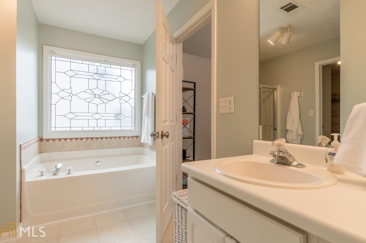 Nichols Landing - Residential