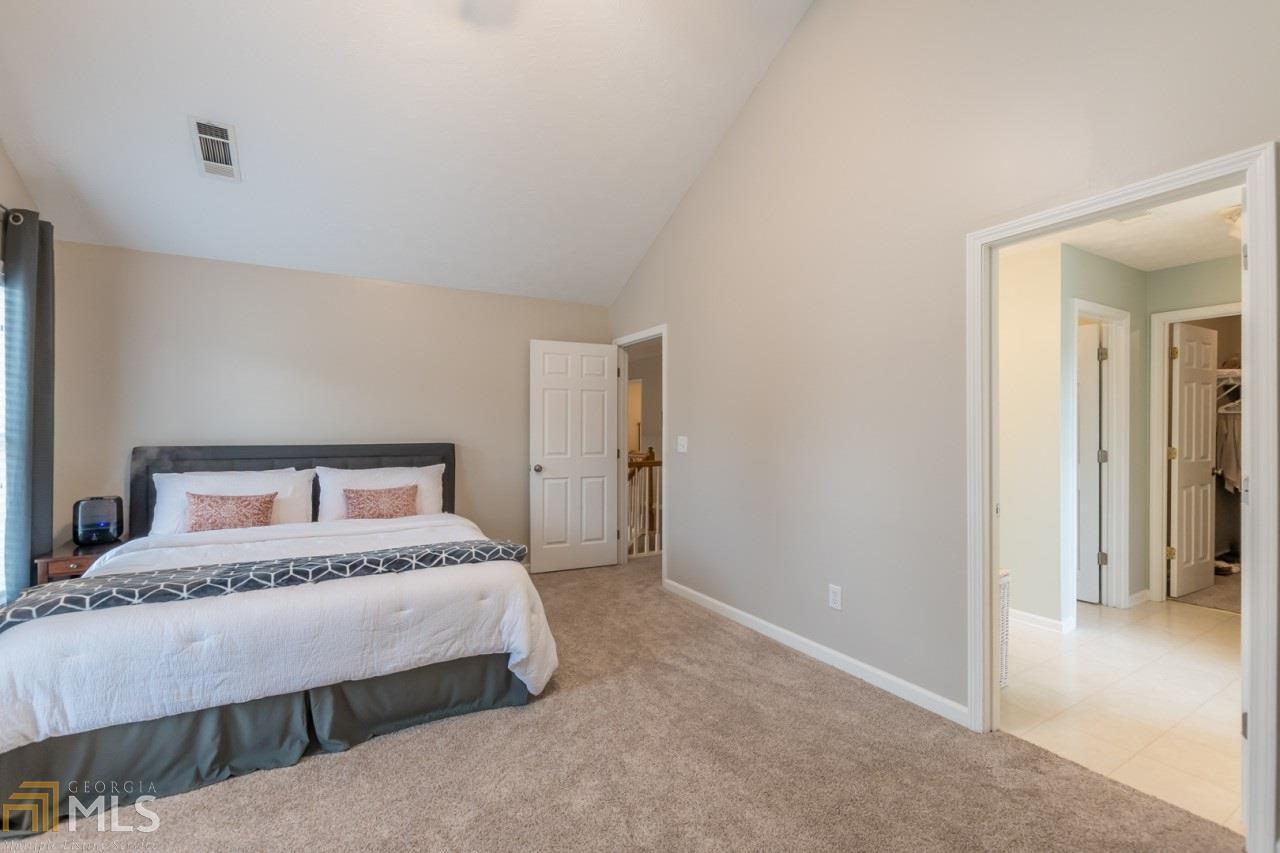 Nichols Landing - Residential