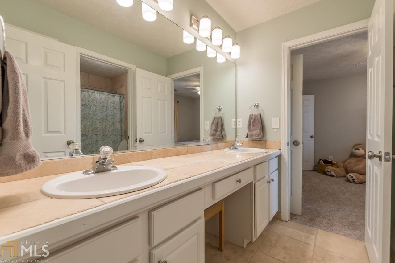 Nichols Landing - Residential