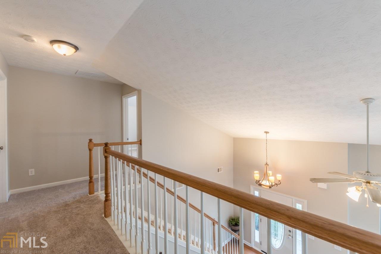 Nichols Landing - Residential